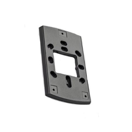 Paxton Paxton UK Backbox Sdaptor -75 Series 310-750