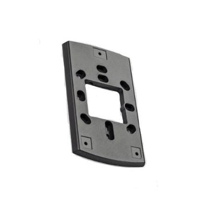 Paxton Paxton UK Backbox Sdaptor -75 Series 310-750
