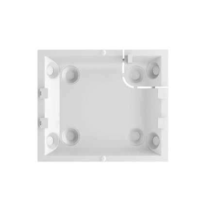 AJAX-9638/17774 Spare Bracket for MotionProtect