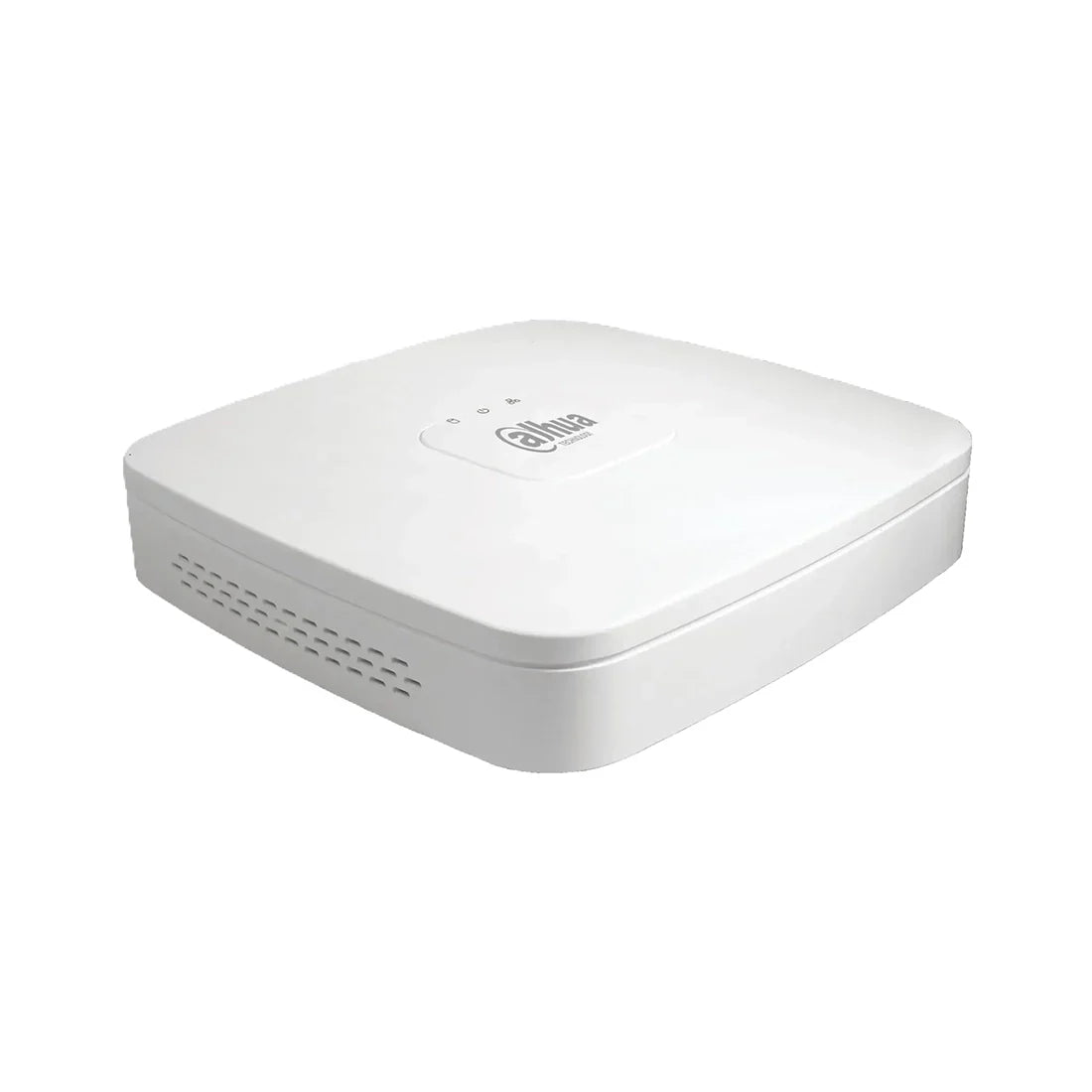 Dahua DHI-NVR2108-4KS2 8-Channel 4K Network Video Recorder, NON-PoE - NR