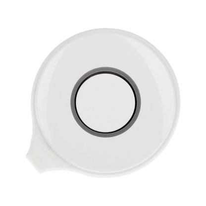 Hikvision AX Pro Wireless Portable Panic Button (DS-PDEBP1-EG2-WE)