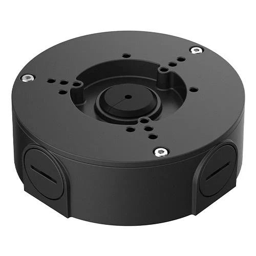 Dahua PFA130-E Waterproof Junction Box for Bullet/Turret IP Cameras