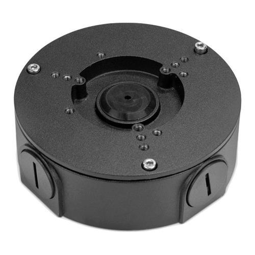 Dahua PFA130-E Waterproof Junction Box for Bullet/Turret IP Cameras