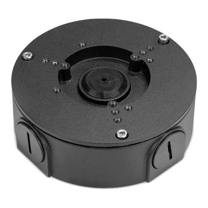Dahua PFA130-E Waterproof Junction Box for Bullet/Turret IP Cameras