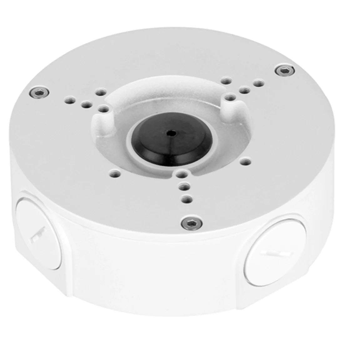 Dahua PFA130-E Waterproof Junction Box for Bullet/Turret IP Cameras