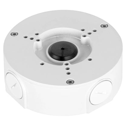 Dahua PFA130-E Waterproof Junction Box for Bullet/Turret IP Cameras