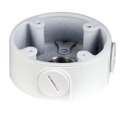 Dahua PFA13A-E Junction Box for Turret IP Cameras