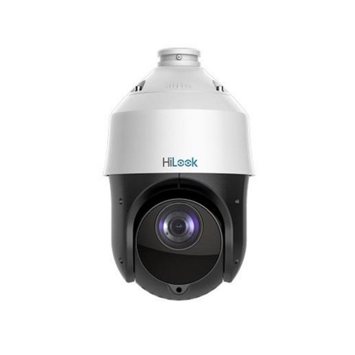 PTZ-N4225I-DE 25x Zoom HiLook 2MP IP POE PTZ camera with 100m IR "NR"