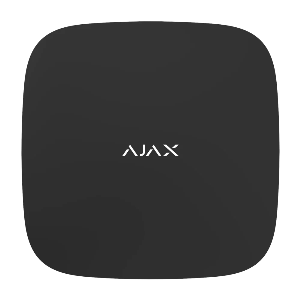 Ajax 34718/34719 ReX 2 Extender