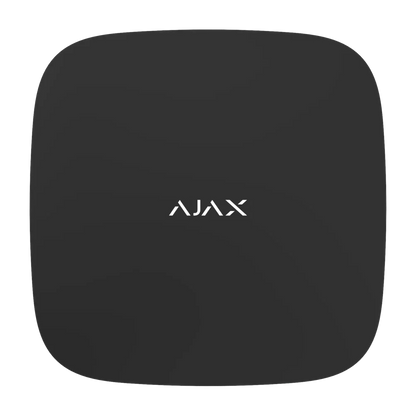 Ajax 34718/34719 ReX 2 Extender