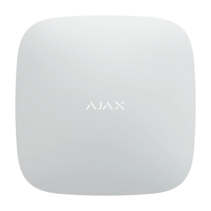 Ajax 34718/34719 ReX 2 Extender