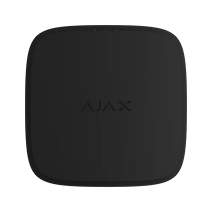 Ajax-119917/119918 EN54 FireProtect (Heat) Jeweller – Wireless Heat Detector
