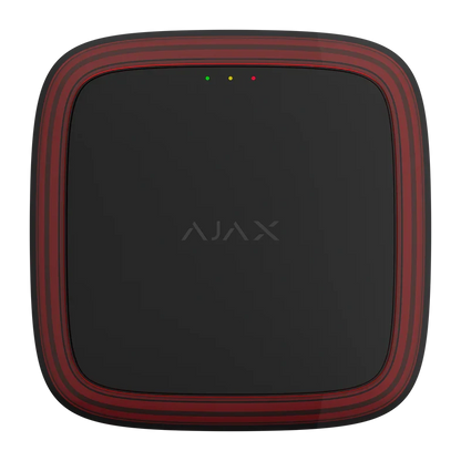 Ajax 118605/118606/118607 FireProtect VAD Beacon, EN54