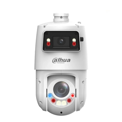 Dahua SDT4E425-4F-GB-A-PV1- 4MP 25x TiOC Smart Dual Light Network Panoramic PTZ Camera"NR" "EOL"