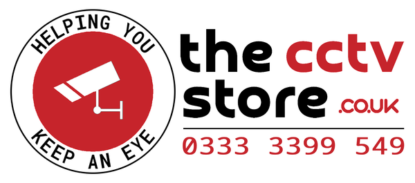 The CCTV Store UK