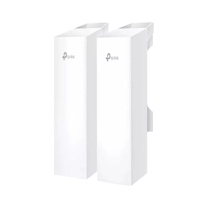 Tp-Link EAP215-Bridge KIT Omada 5GHz 867Mbps Long-Range Indoor/Outdoor Wireless Bridge