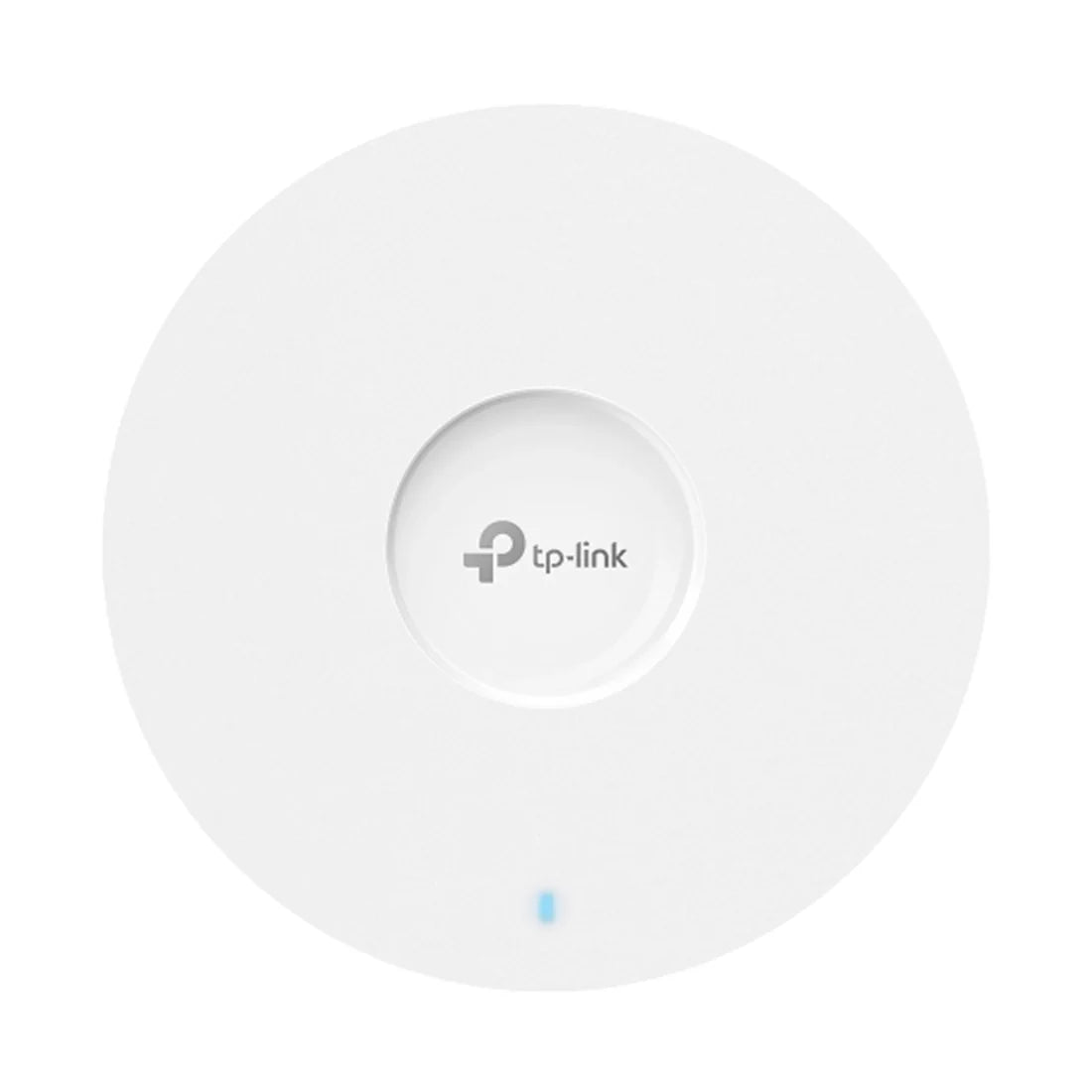 TP-Link EAP653 UR AX3000 Ceiling-Mount WiFi 6 Access Point
