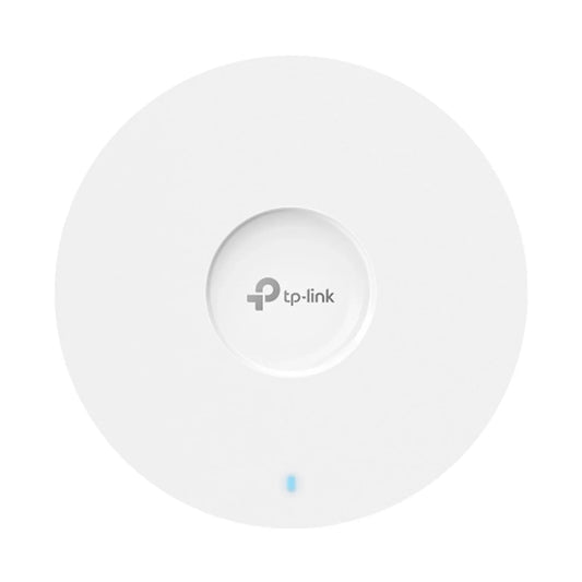 TP-Link EAP653 UR AX3000 Ceiling-Mount WiFi 6 Access Point