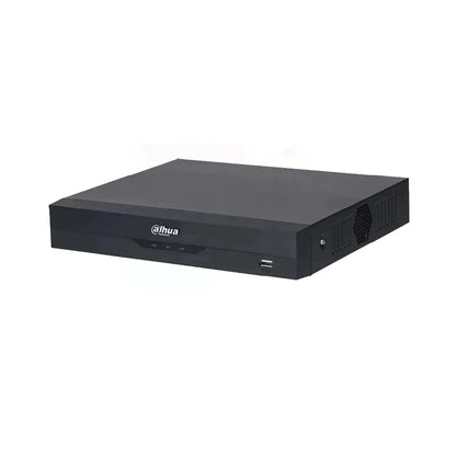 XVR5108H-4KL-I3-8P