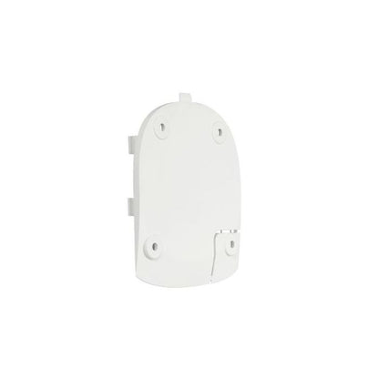 Ajax 9627 Hub Bracket - White