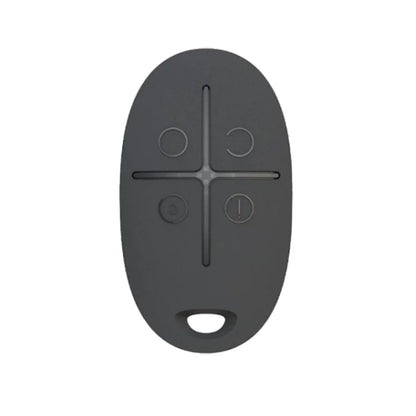 Ajax 38166/38167 SpaceControl Key Fob - Pocket Keyfob with Panic Button