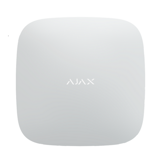 Ajax 22924/22925 Hub 2 Plus