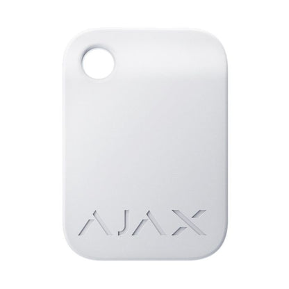 Ajax 23527/23528 Single Fob