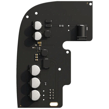 AJAX-59359 12v PSU for HUB2