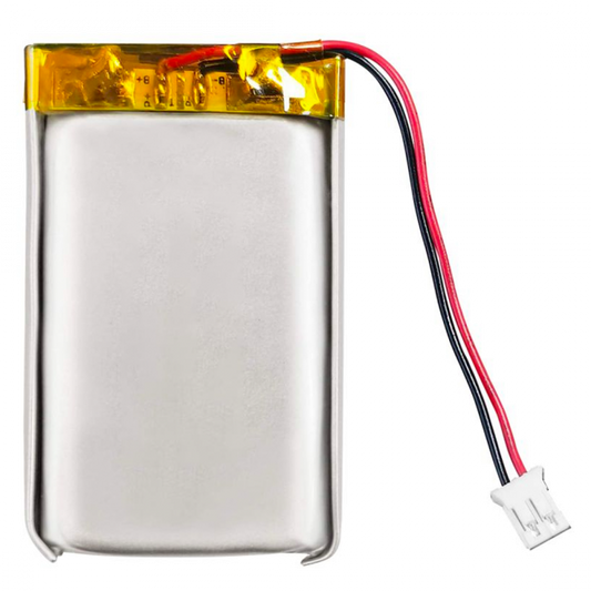 Ajax 27858 Lithium Hub Battery (Hub 2 Plus & Hub 2 4G)