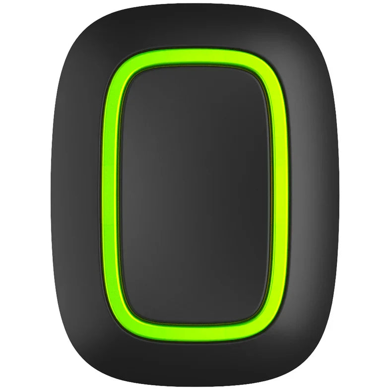 Ajax 22962/22963 Button Wireless Panic Button