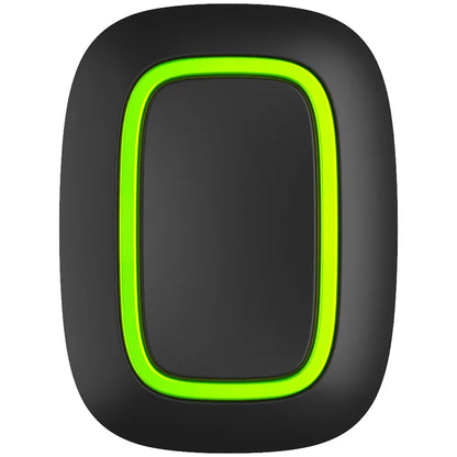 Ajax 22962/22963 Button Wireless Panic Button