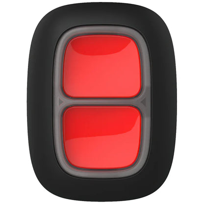 Ajax 20846/20850 DoubleButton Wireless Panic Button