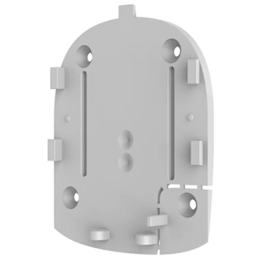 Ajax 9627 Hub Bracket - White