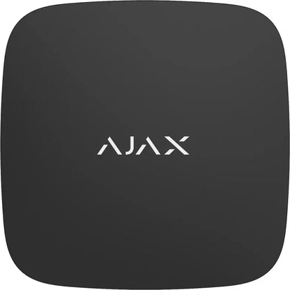 AJAX-56209/56210 LeaksProtect Wireless Flood Detector