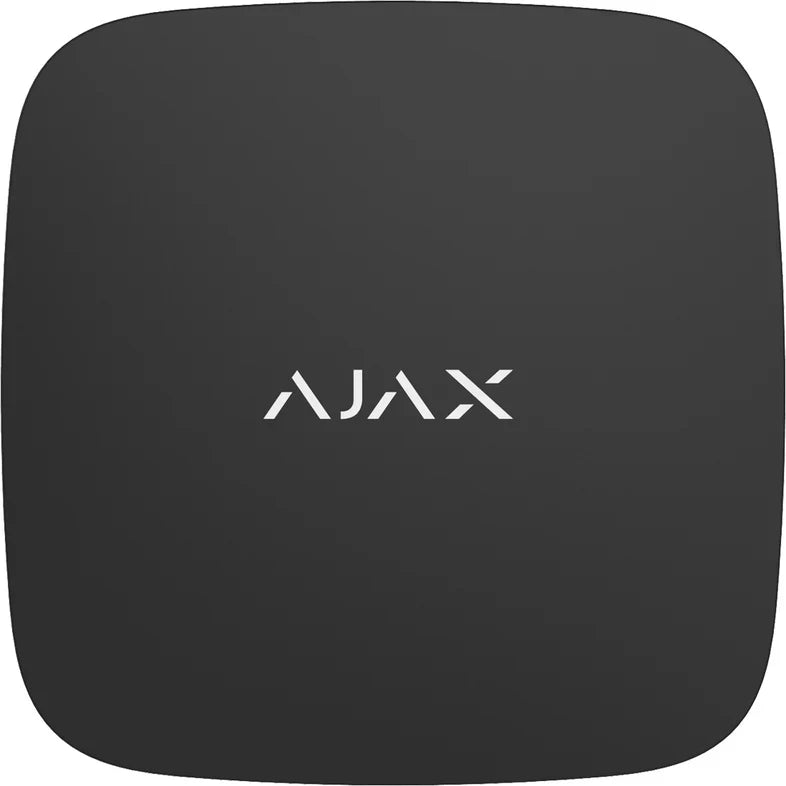 AJAX-56209/56210 LeaksProtect Wireless Flood Detector