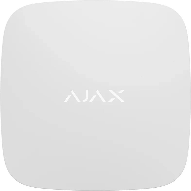 AJAX-56209/56210 LeaksProtect Wireless Flood Detector