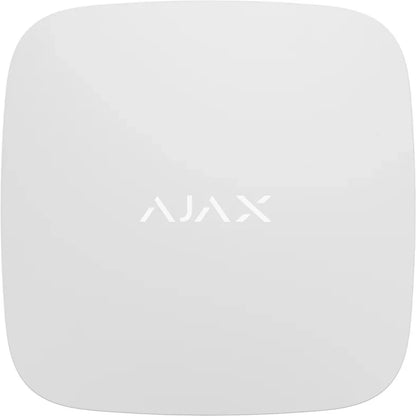 AJAX-56209/56210 LeaksProtect Wireless Flood Detector