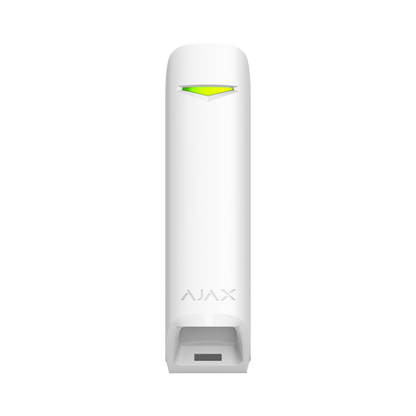 Ajax 22951/22952 Motion Curtain