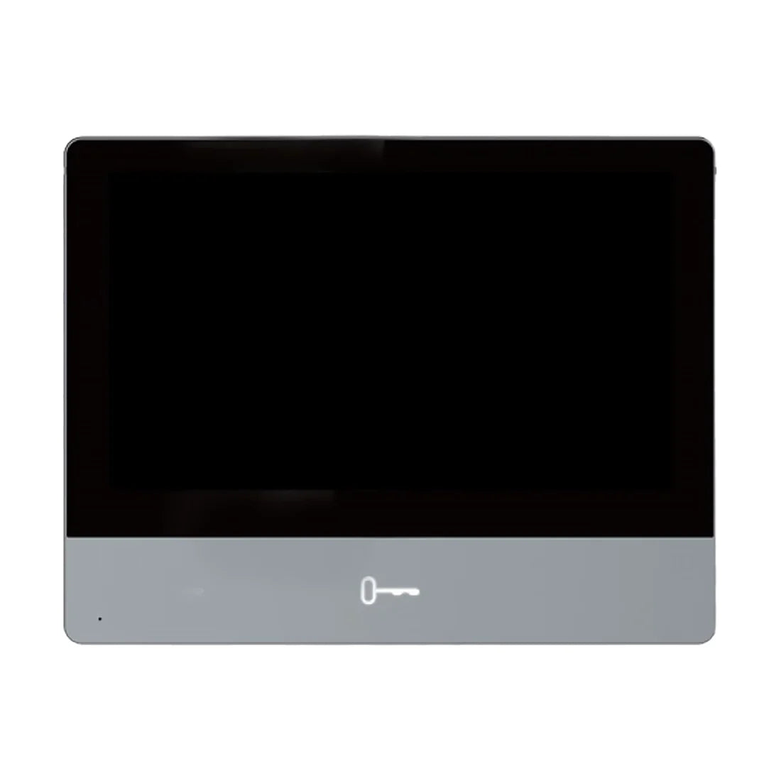 Hikvision DS-KH8350-WTE1 IP Intercom 7” Touchscreen Reddot Monitor
