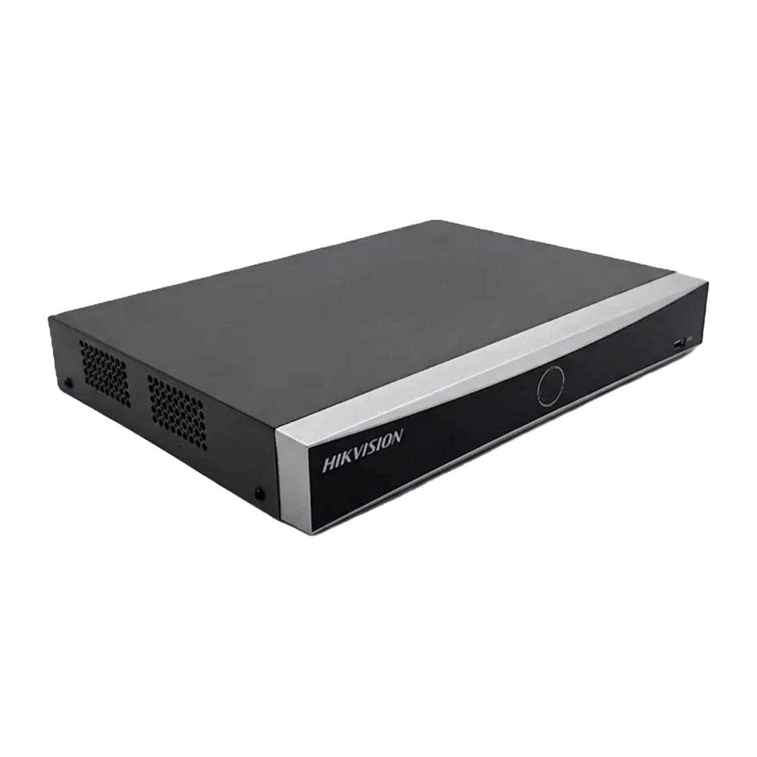 Hikvision iDS-7716NXI-M4/16P/X 16-Channel 8K DeepinMind NVR with 16 PoE Ports "NR"