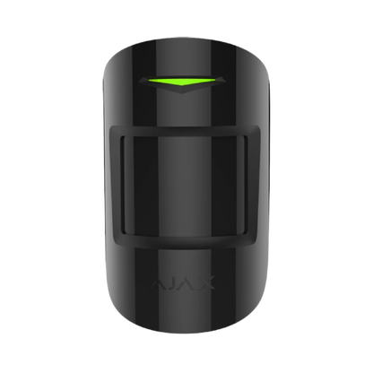 Ajax 22939/22940 Motion Protect PIR Motion Detector