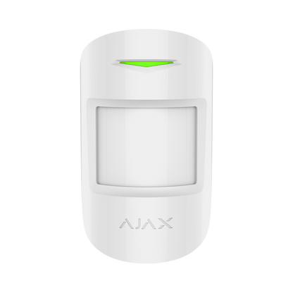 Ajax 22939/22940 Motion Protect