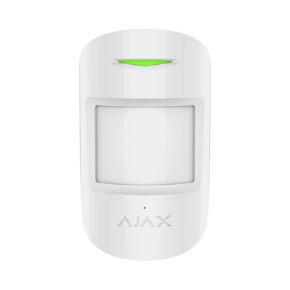 Ajax 22949/22950 Combi Protect