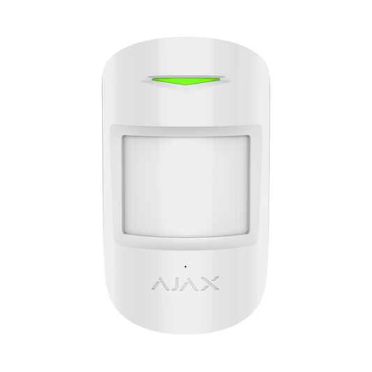 Ajax 22949/22950 Combi Protect