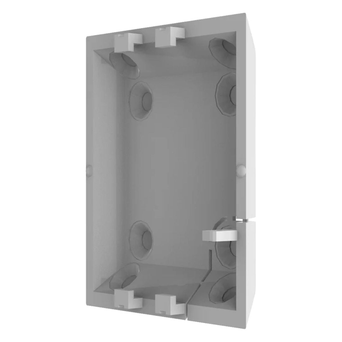 AJAX-9638/17774 Spare Bracket for MotionProtect