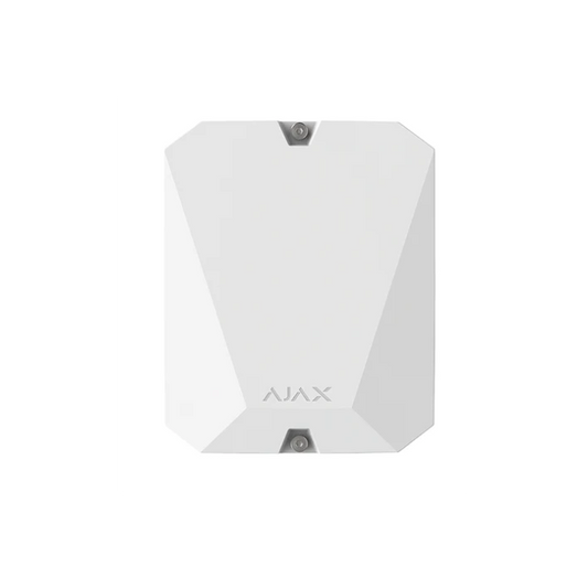 Ajax 25353 VHF Bridge image 1