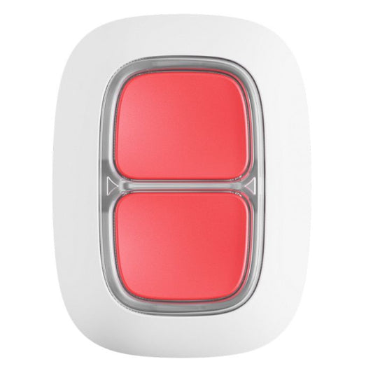 Ajax 20846/20850 Panic Button
