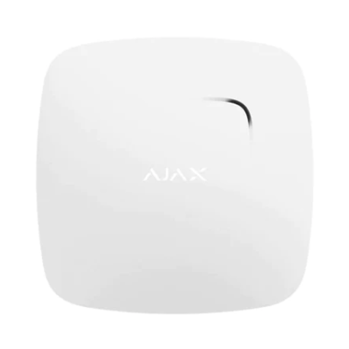 Ajax 8188/8209 Fire Protect