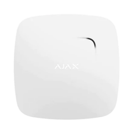 Ajax 8188/8209 Fire Protect